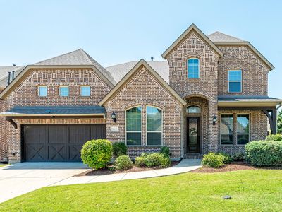 6409 Biltmore Ln