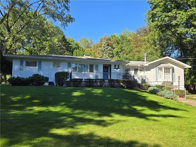 Property at 9 E East Genesee St E, Scottsville, NY