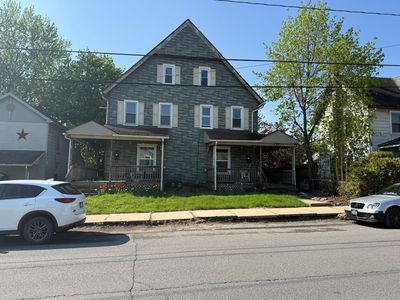 2223-2225 W 3rd St