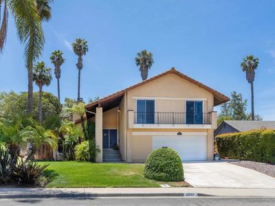 12567 Pomerado Ct