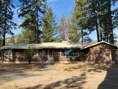 458 65th Hwy #395