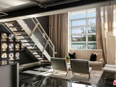 510 S Hewitt St Unit 109