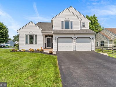 113 Buena Vista Dr