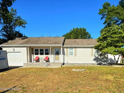 Property at 1759 Longwood Drive, Forked River, NJ