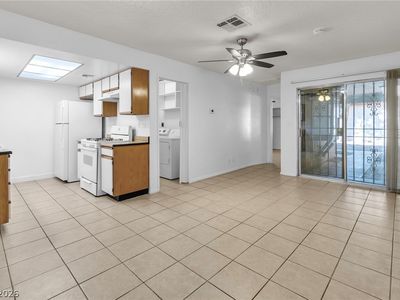 461 N Lamb Blvd APT B