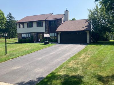 20 Averstone Ct