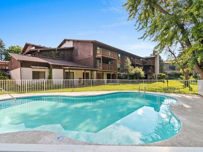 2686 Humboldt Rd APT 1