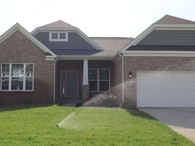 5976 Hawks Ln