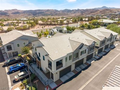 524 Shophia Skye St #214