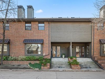 11300 N Pennsylvania Ave APT 129