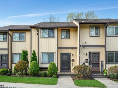 132 Chelsea Way