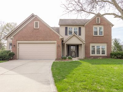 8953 Pine Tree Blvd