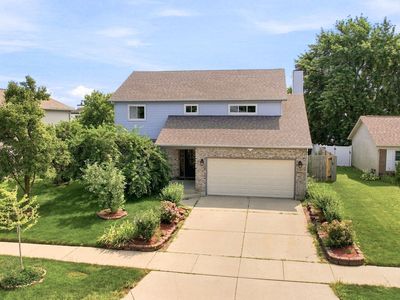 270 Janes Ave