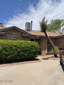 508 Tepic Dr