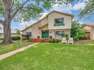 5225 Pensacola Dr