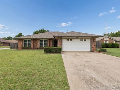 1313 Fairfax Ct