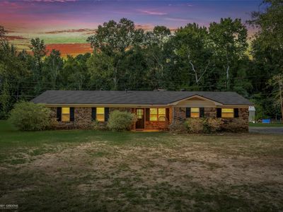 Property at 192 SE 5th Ave, Sibley, LA