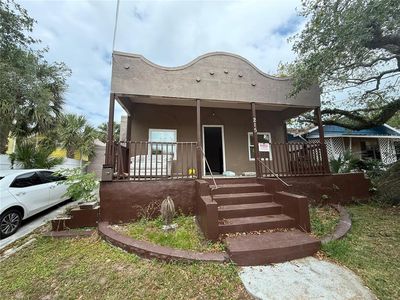 Property at 215 S Oleander Ave, Daytona Beach, FL