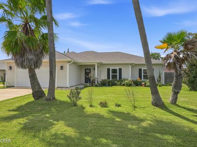 909 Mallory Dr