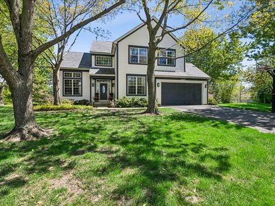 14087 Glenwood Ct