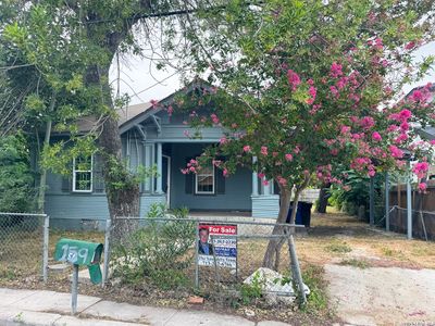 159 N SAN FELIPE AVE