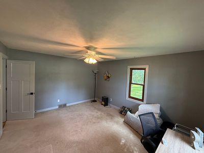 3023 Rock Ridge Rd