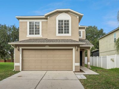 2020 PORTCASTLE CIRCLE