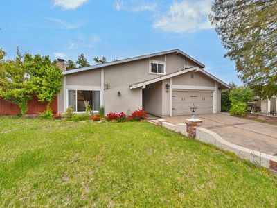 6003 Telesco Way