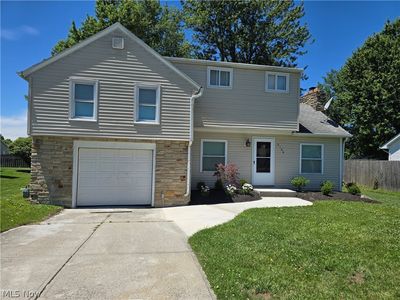 5186 Jaycox Rd