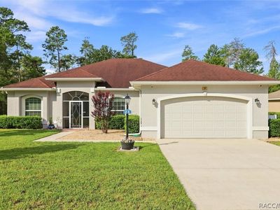 21 Lone Pine St