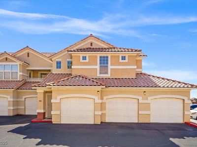 5855 Valley Dr UNIT 2130