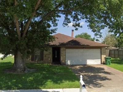15738 Gatebriar Dr