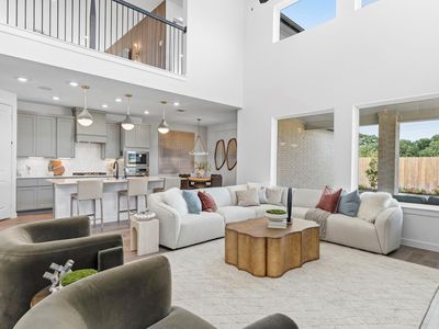 2422 Woodwind Way