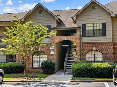303 Sterling Oaks Dr #303