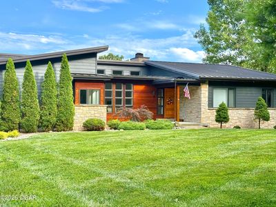 7777-1 County Road 110 #2