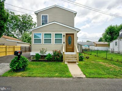 815 Stella Ave