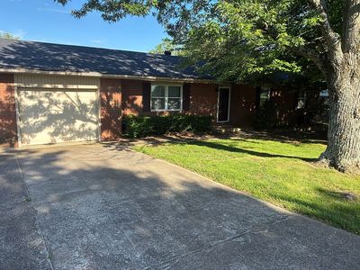 670 Fowler Rd
