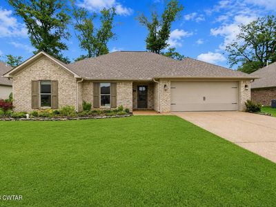 29 Doe Valley Cv