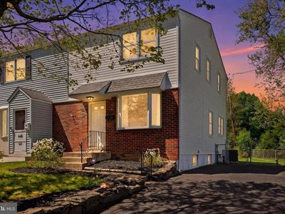 Property at 1438 Hallman Rd, Roslyn, PA