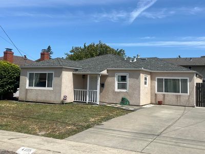 4355 Wesley Way