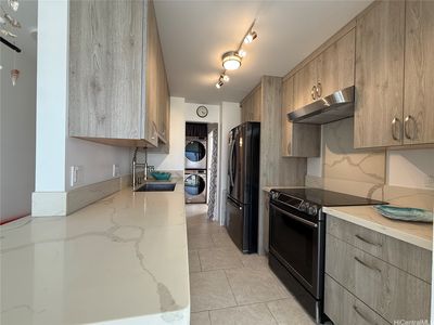 2233 Ala Wai Blvd APT 12C