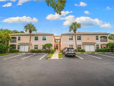 1044 Woodshire LN #B101