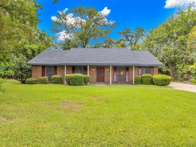 3606 Baldwin Brook Ct