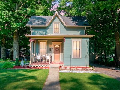 349 N Marshall Ave