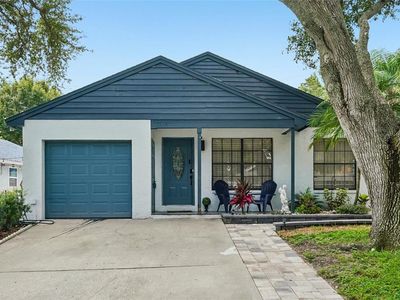 3376 SHORNCLIFFE LANE