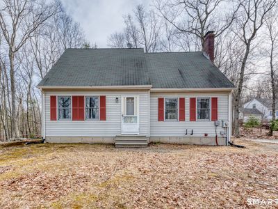 11 Mountain Laurel Lane