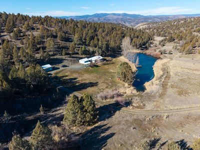26548 Chimney Gulch Rd