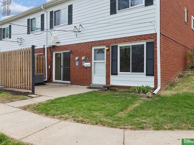 166 Arbor Ct