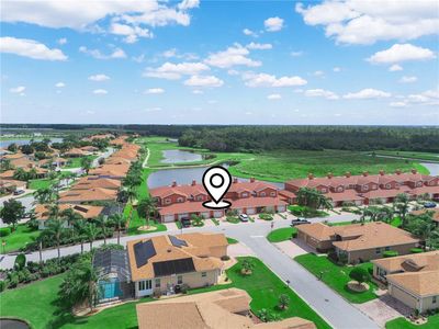 Property at 1102 ASHTON PALMS DRIVE, Lake Wales, FL