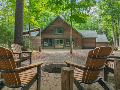 5578 Dr Kate Trl